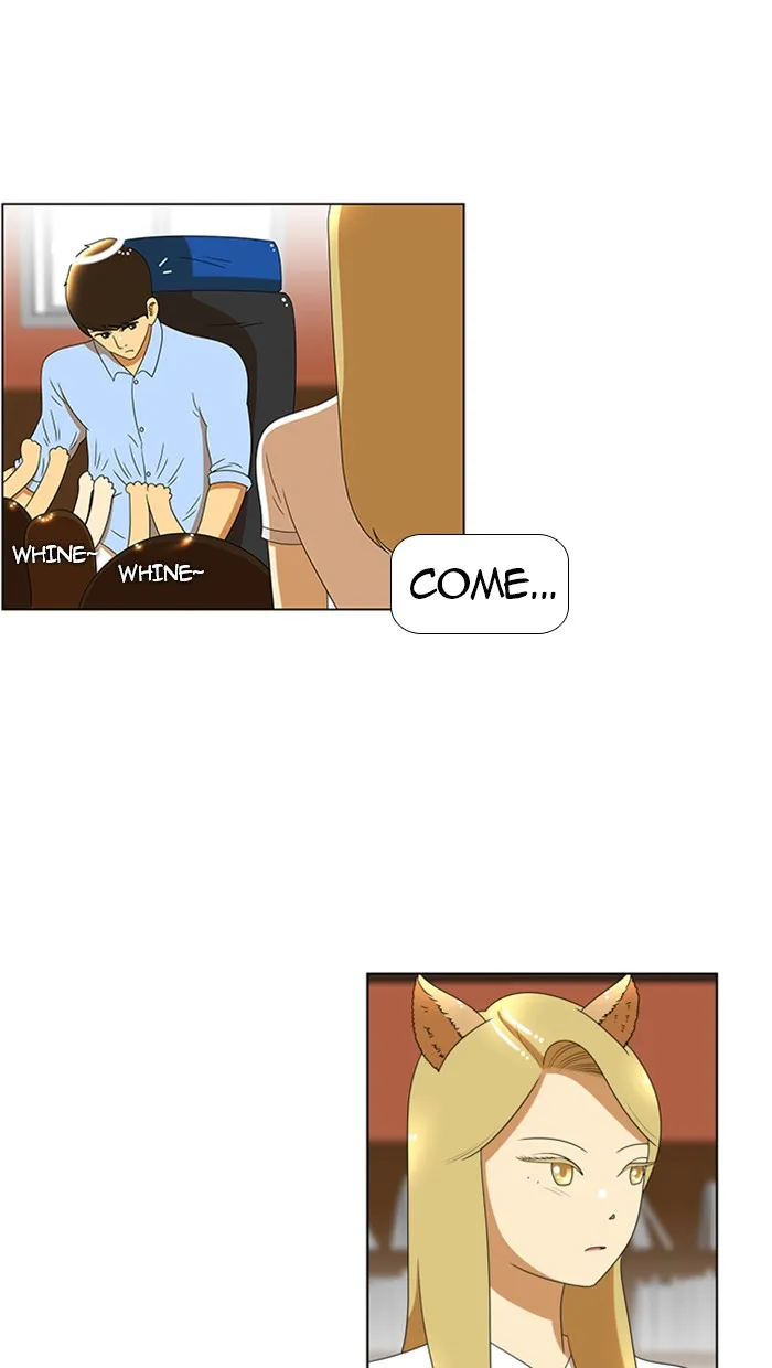 New Normal: Class 8 Chapter 53 page 19 - 