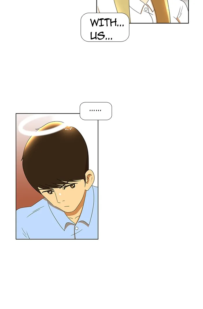 New Normal: Class 8 Chapter 53 page 20 - 