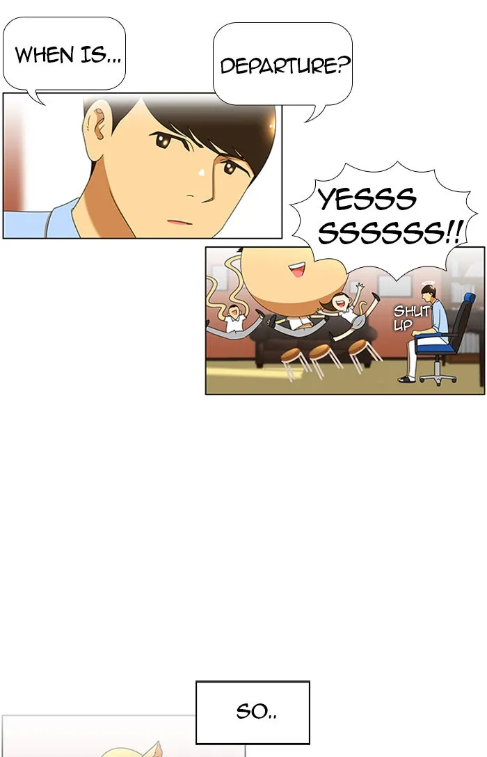 New Normal: Class 8 Chapter 53 page 21 - 