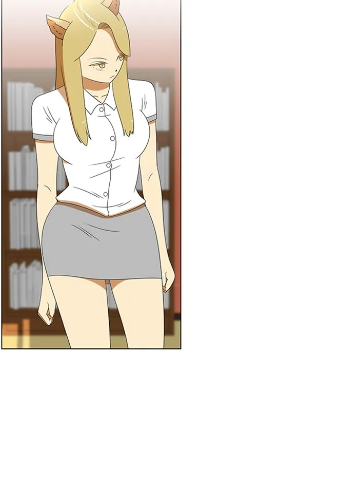New Normal: Class 8 Chapter 53 page 22 - 