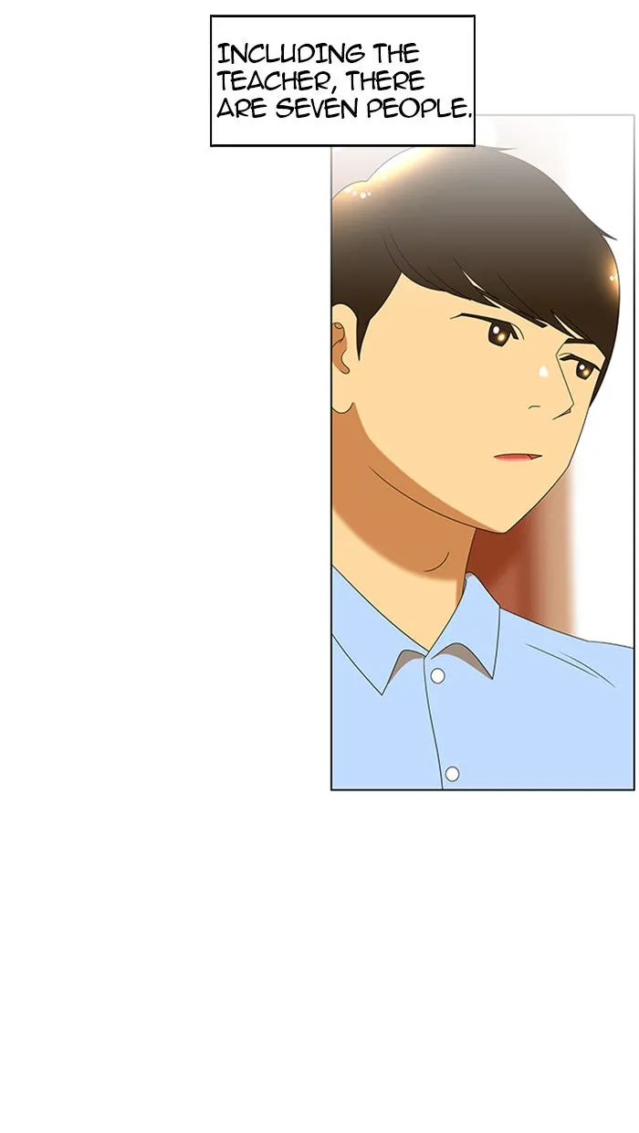 New Normal: Class 8 Chapter 53 page 23 - 