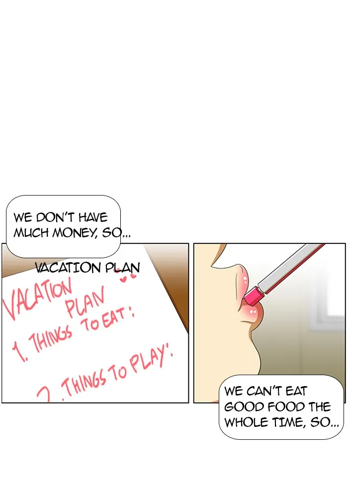 New Normal: Class 8 Chapter 53 page 24 - 