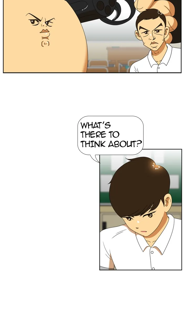 New Normal: Class 8 Chapter 53 page 26 - 