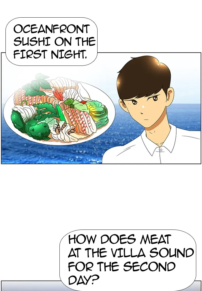 New Normal: Class 8 Chapter 53 page 27 - 