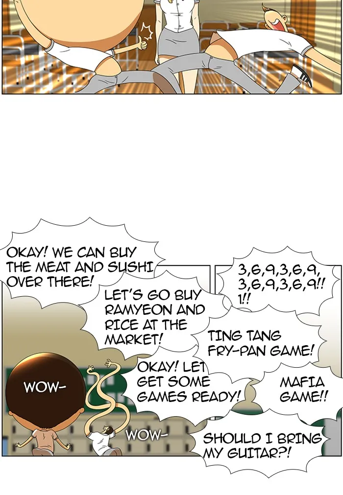 New Normal: Class 8 Chapter 53 page 29 - 