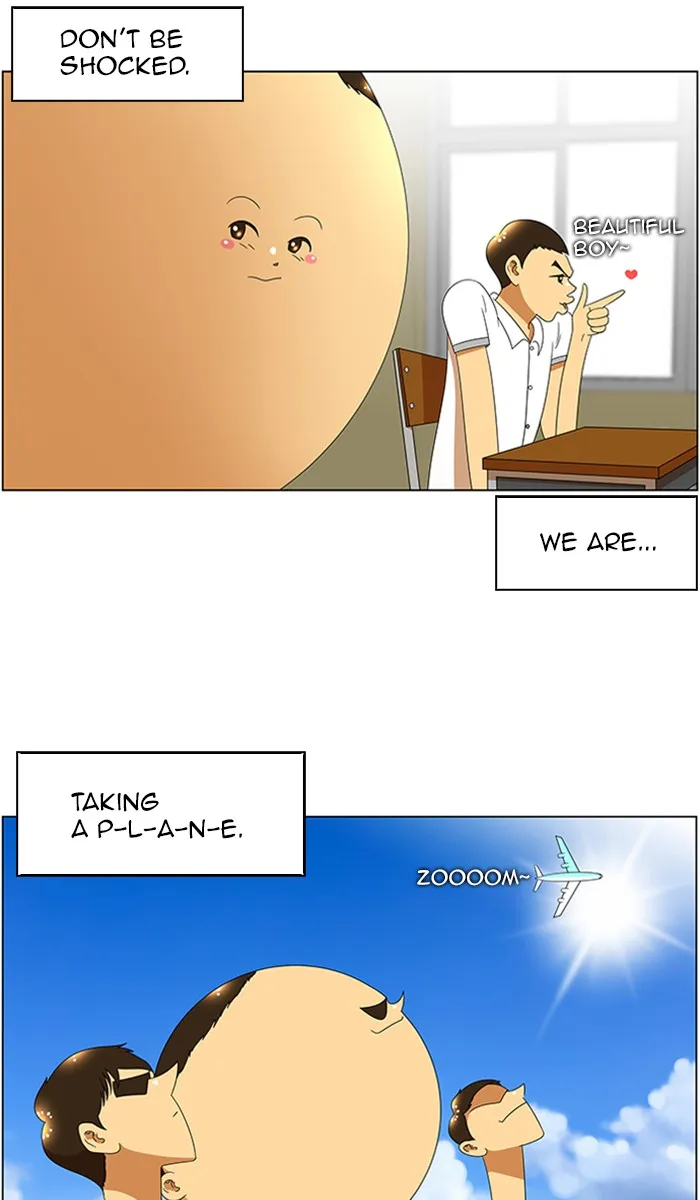 New Normal: Class 8 Chapter 53 page 4 - 