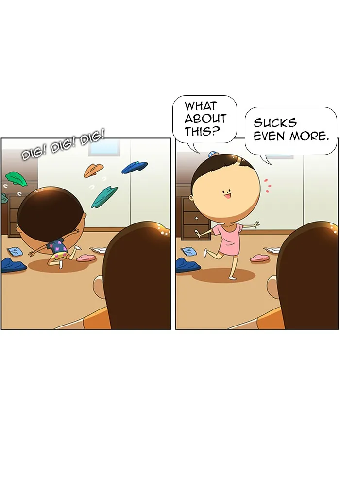 New Normal: Class 8 Chapter 53 page 35 - 