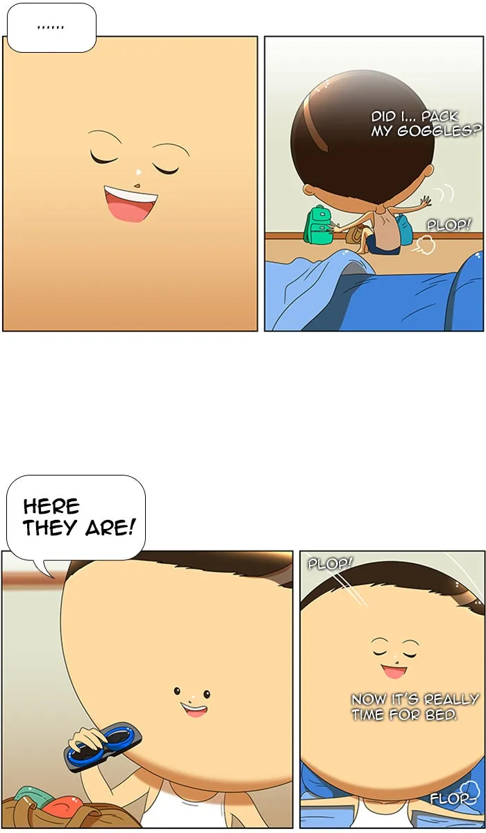 New Normal: Class 8 Chapter 53 page 39 - 
