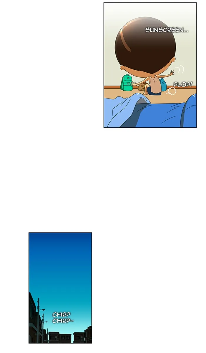 New Normal: Class 8 Chapter 53 page 41 - 