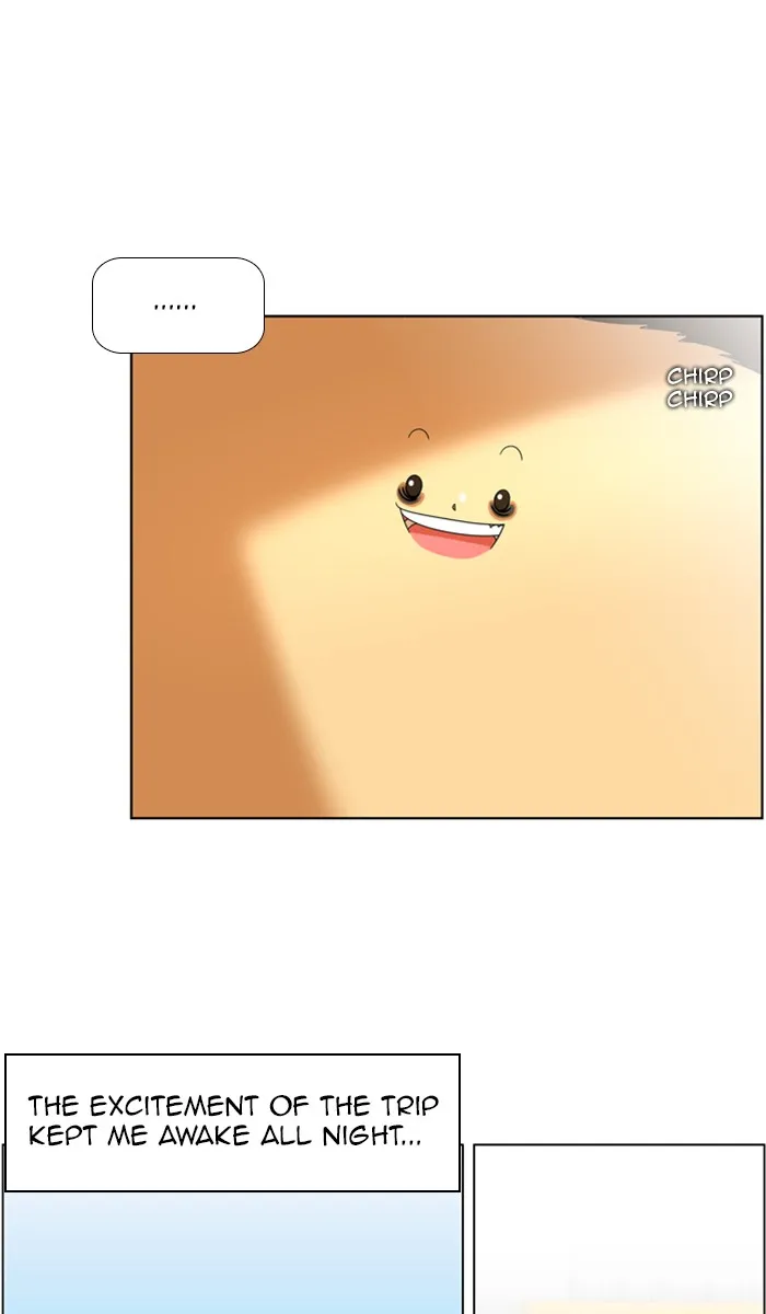 New Normal: Class 8 Chapter 53 page 42 - 