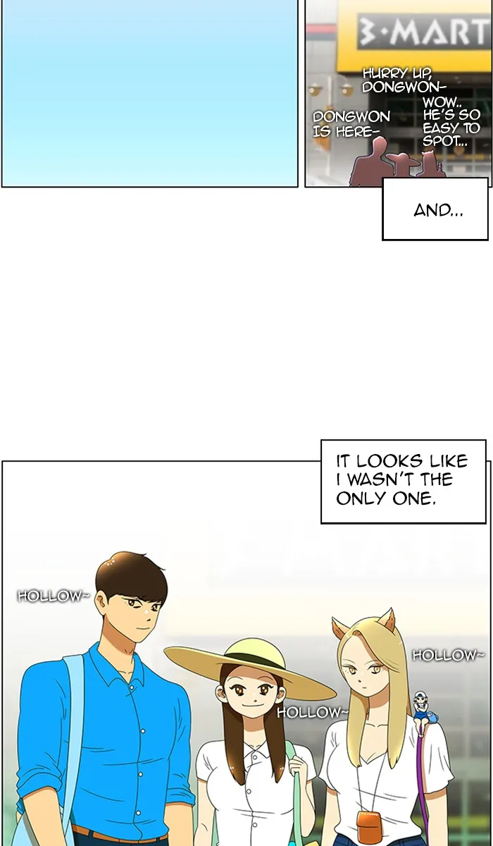 New Normal: Class 8 Chapter 53 page 43 - 