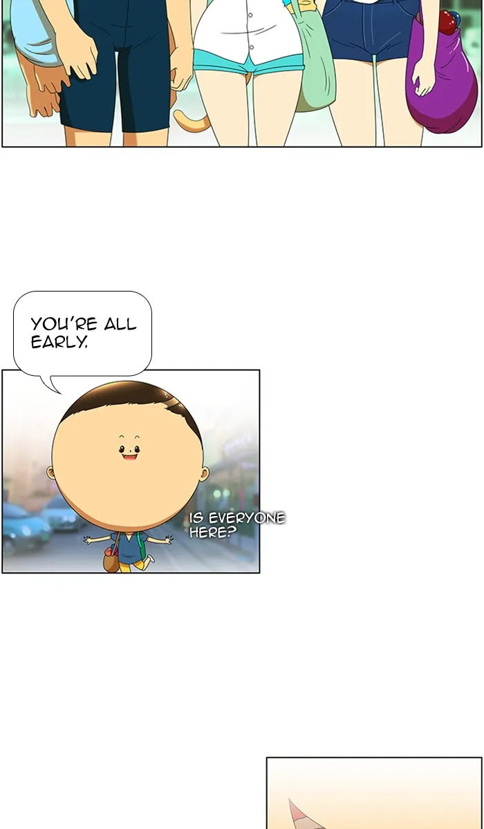 New Normal: Class 8 Chapter 53 page 44 - 