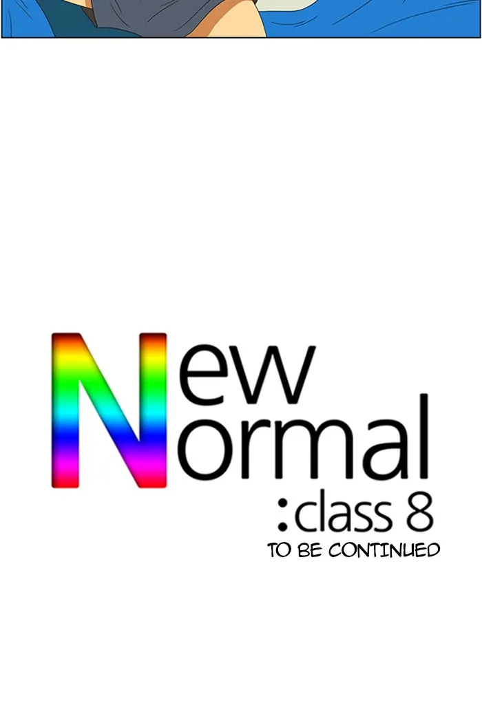 New Normal: Class 8 Chapter 53 page 46 - 