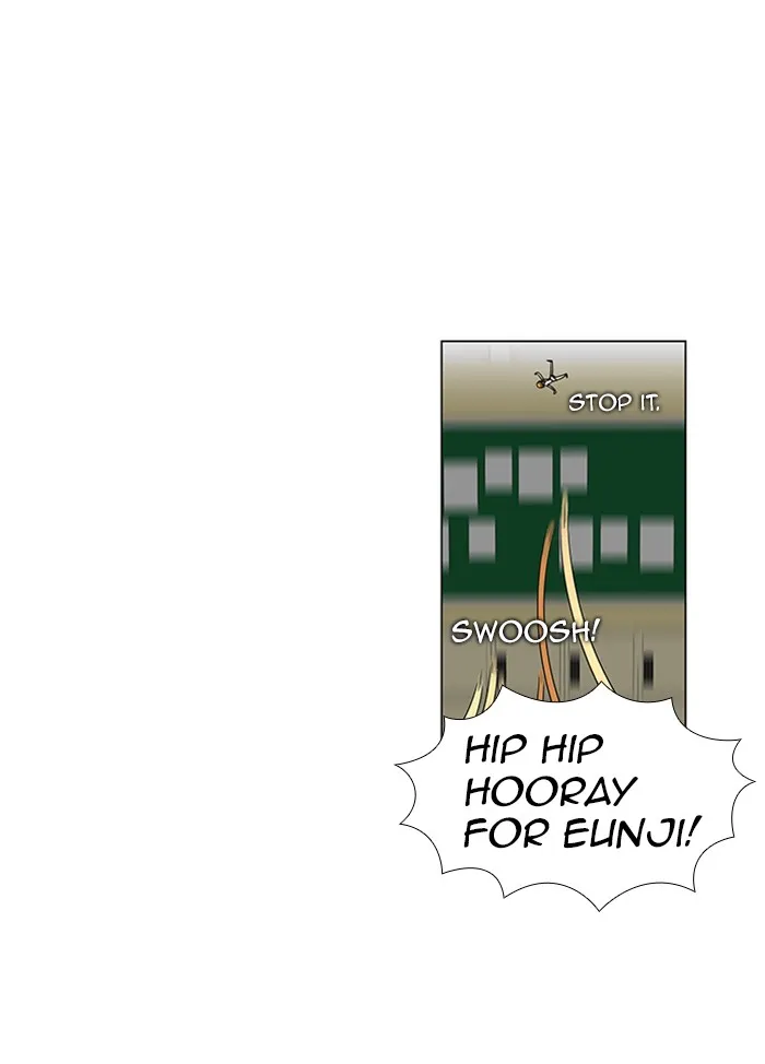 New Normal: Class 8 Chapter 53 page 7 - 