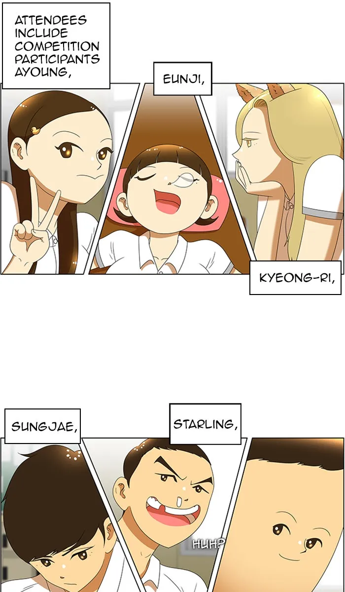 New Normal: Class 8 Chapter 53 page 8 - 