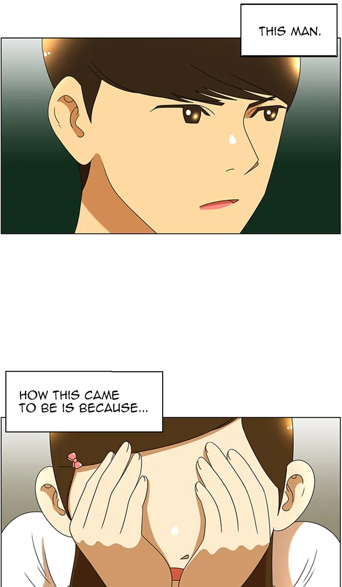 New Normal: Class 8 Chapter 53 page 10 - 
