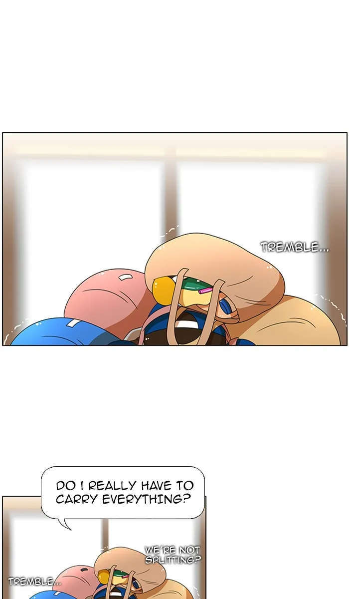 New Normal: Class 8 Chapter 54 page 1 - 