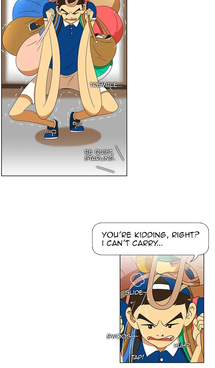 New Normal: Class 8 Chapter 54 page 2 - 