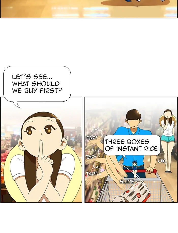 New Normal: Class 8 Chapter 54 page 12 - 