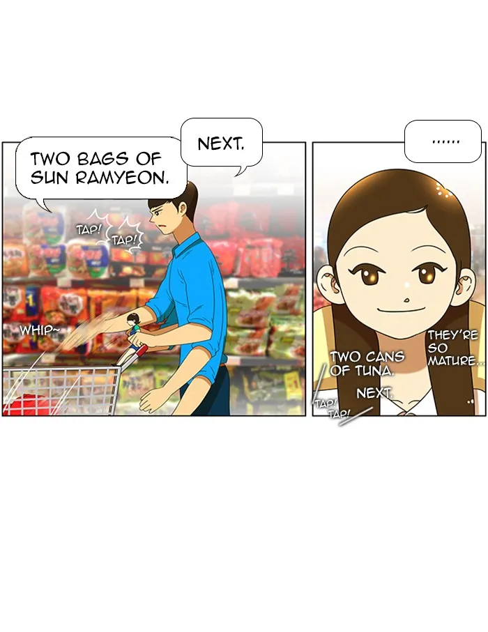 New Normal: Class 8 Chapter 54 page 13 - 