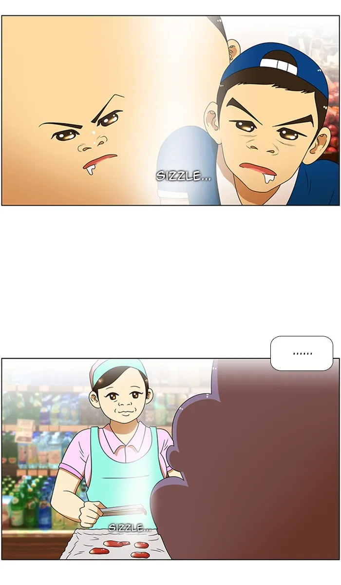 New Normal: Class 8 Chapter 54 page 14 - 