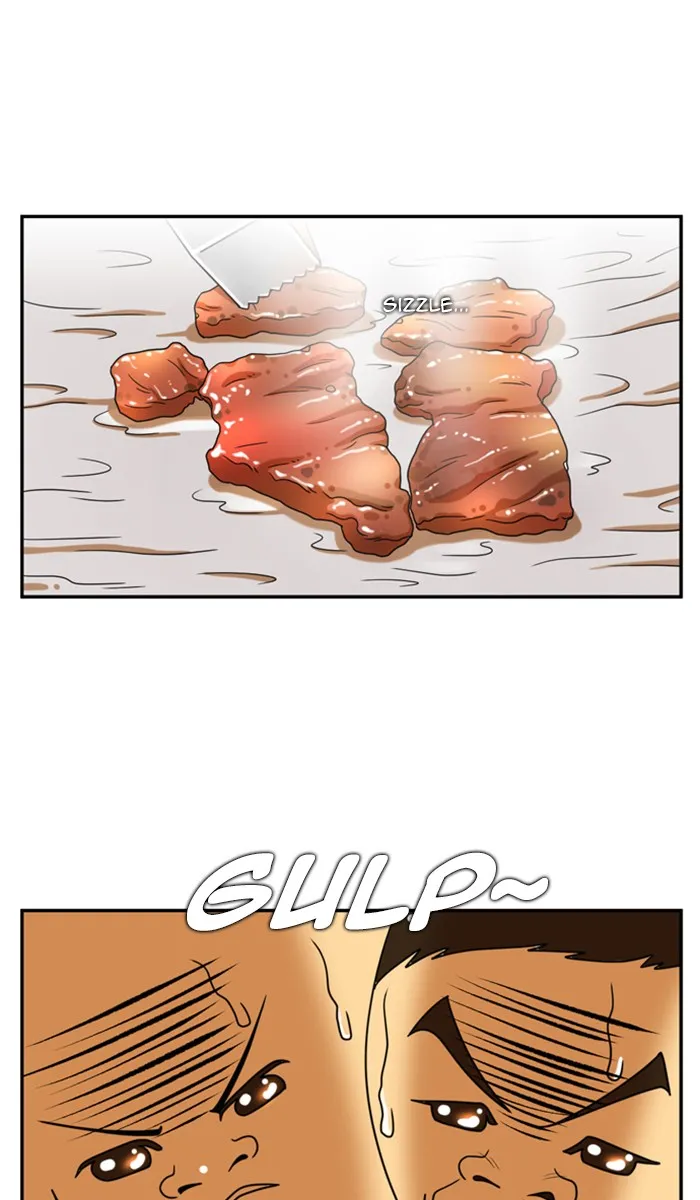 New Normal: Class 8 Chapter 54 page 15 - 