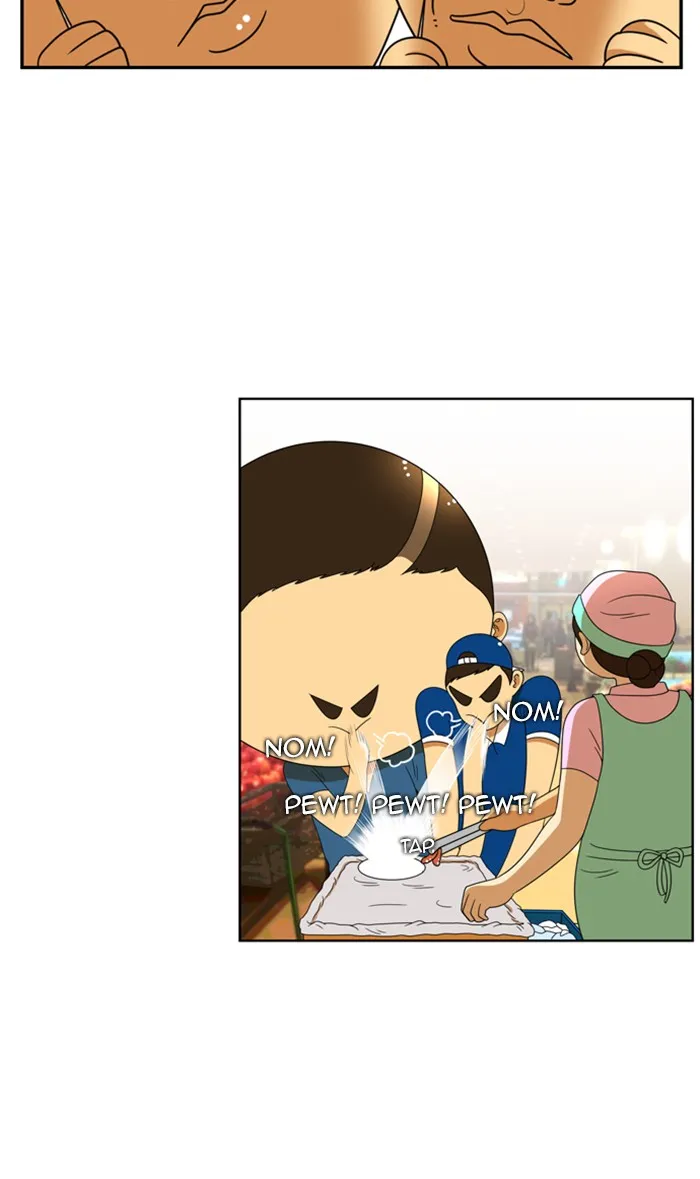 New Normal: Class 8 Chapter 54 page 16 - 