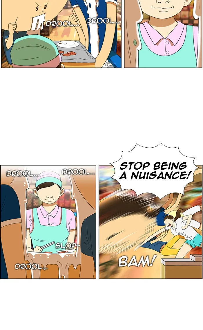 New Normal: Class 8 Chapter 54 page 18 - 