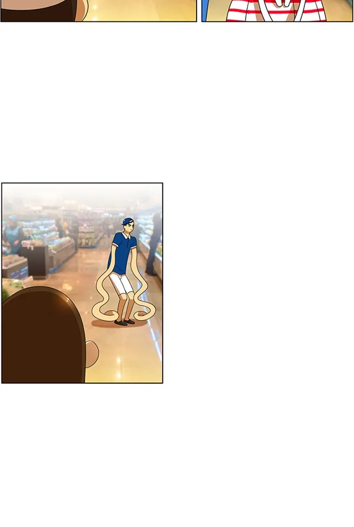 New Normal: Class 8 Chapter 54 page 20 - 