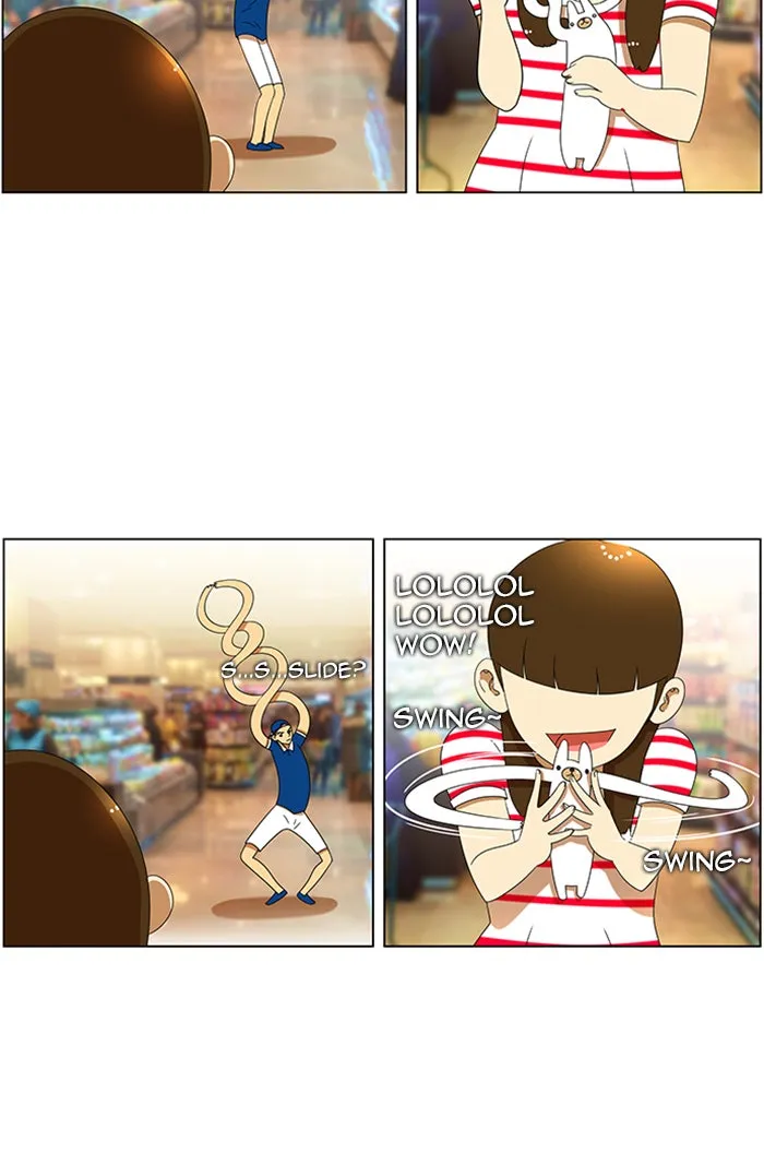 New Normal: Class 8 Chapter 54 page 23 - 
