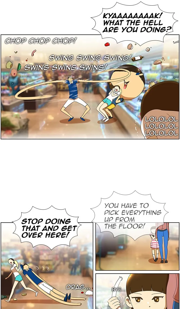 New Normal: Class 8 Chapter 54 page 24 - 