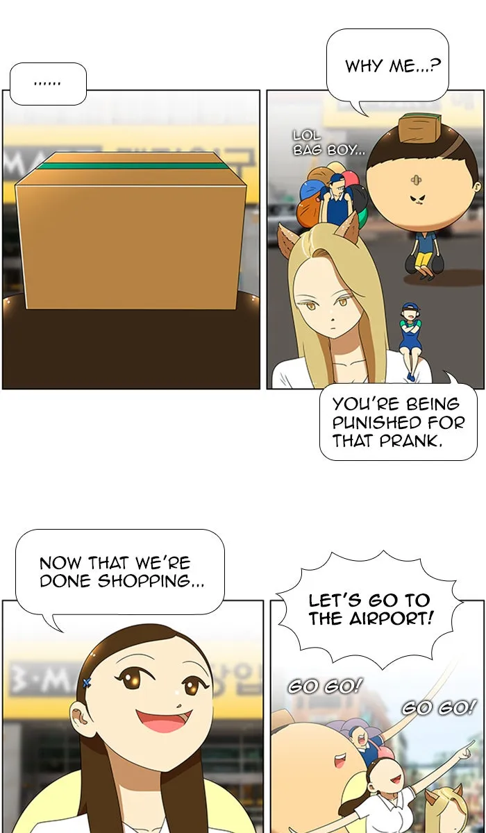 New Normal: Class 8 Chapter 54 page 31 - 