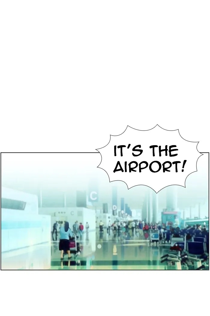New Normal: Class 8 Chapter 54 page 33 - 