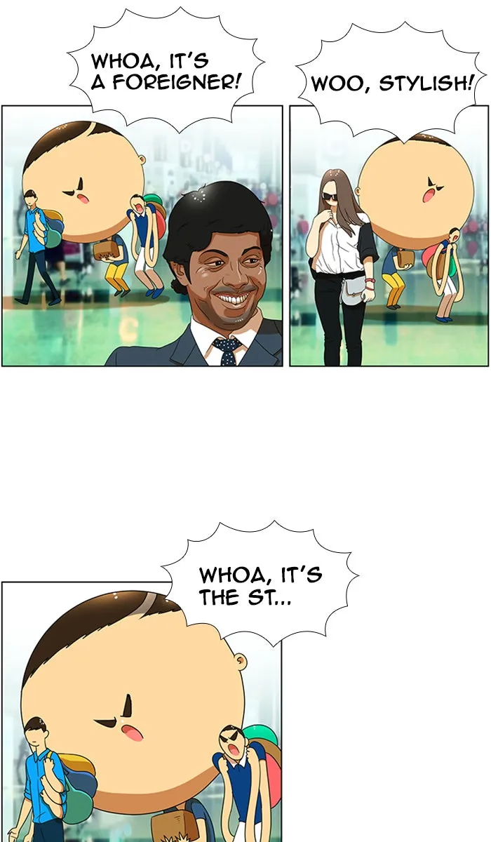 New Normal: Class 8 Chapter 54 page 34 - 