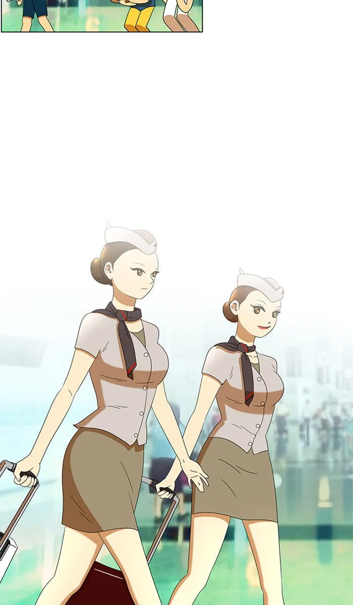 New Normal: Class 8 Chapter 54 page 35 - 