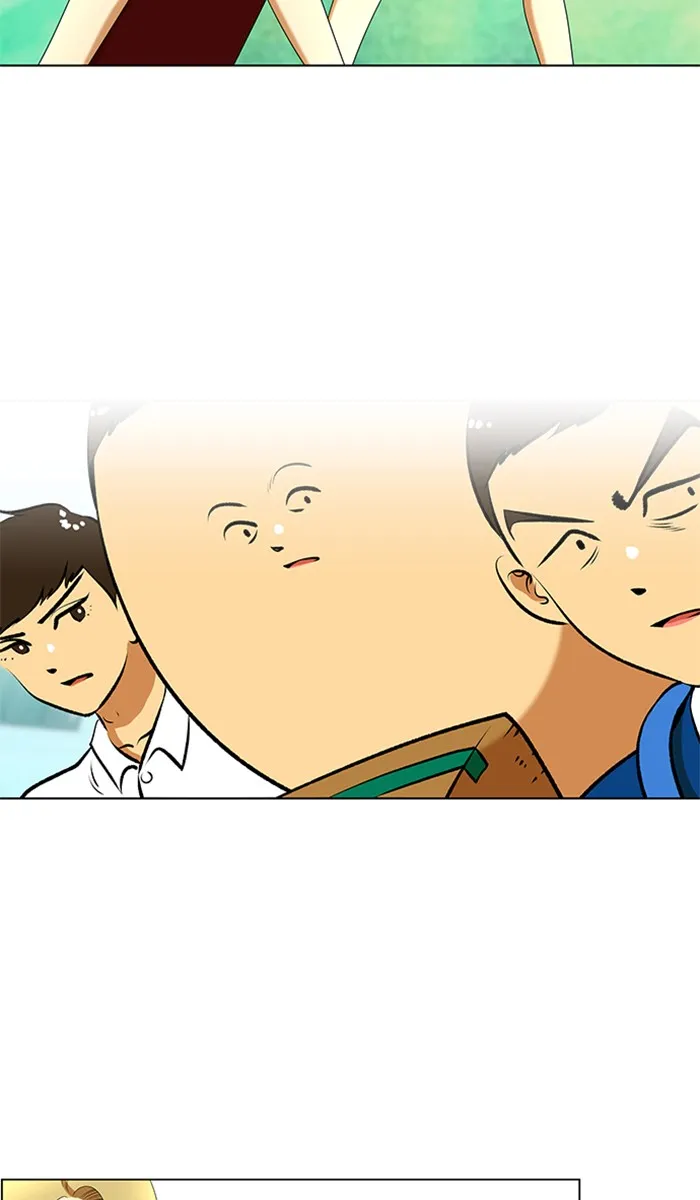 New Normal: Class 8 Chapter 54 page 36 - 