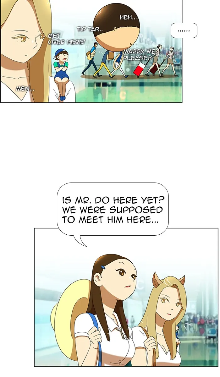 New Normal: Class 8 Chapter 54 page 37 - 