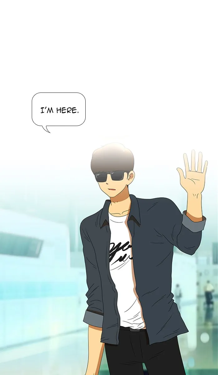New Normal: Class 8 Chapter 54 page 38 - 