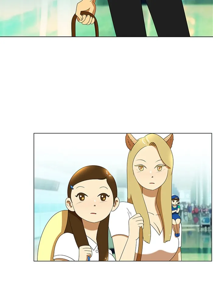 New Normal: Class 8 Chapter 54 page 39 - 