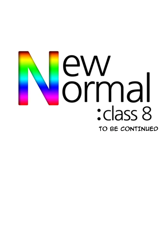 New Normal: Class 8 Chapter 54 page 40 - 