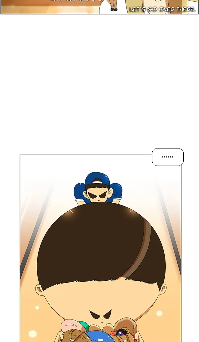New Normal: Class 8 Chapter 54 page 7 - 