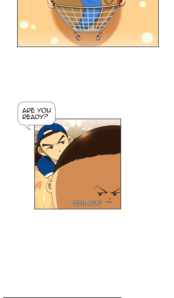 New Normal: Class 8 Chapter 54 page 8 - 