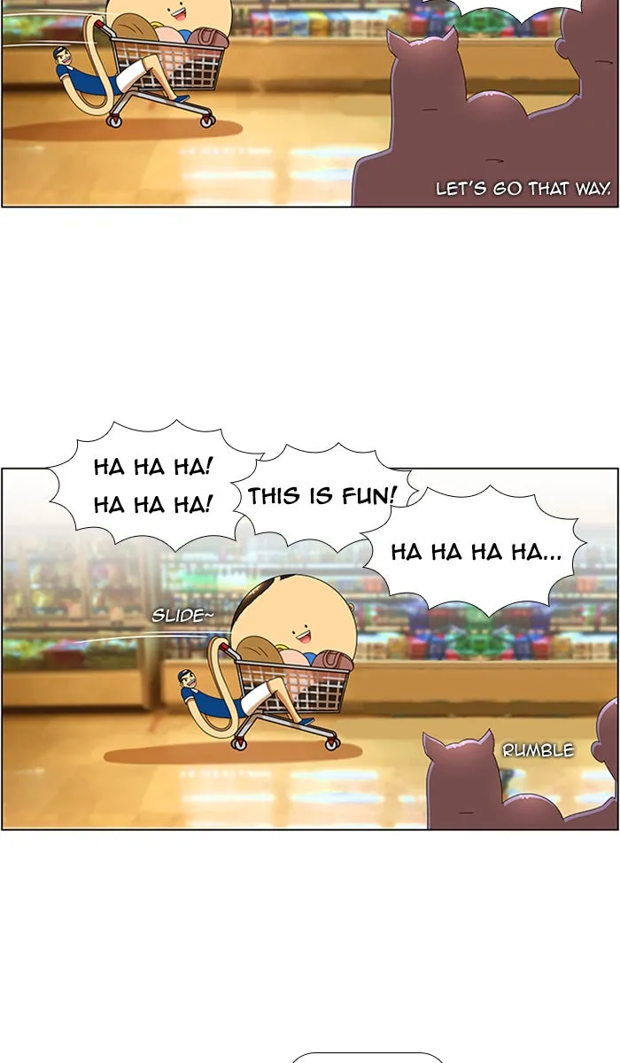 New Normal: Class 8 Chapter 54 page 10 - 