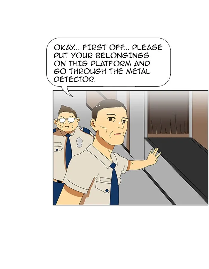 New Normal: Class 8 Chapter 55 page 11 - 