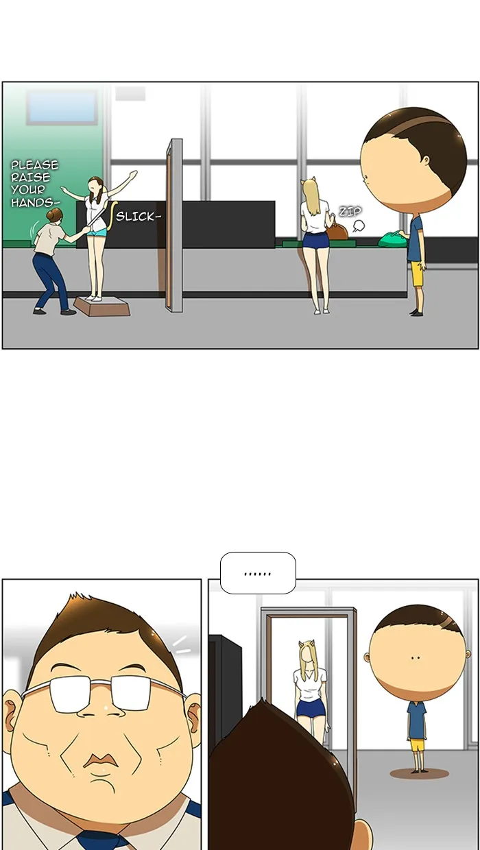 New Normal: Class 8 Chapter 55 page 12 - 