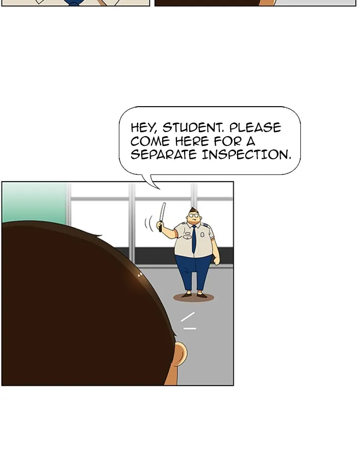 New Normal: Class 8 Chapter 55 page 13 - 