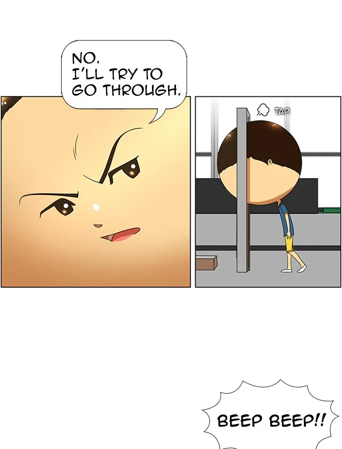 New Normal: Class 8 Chapter 55 page 14 - 