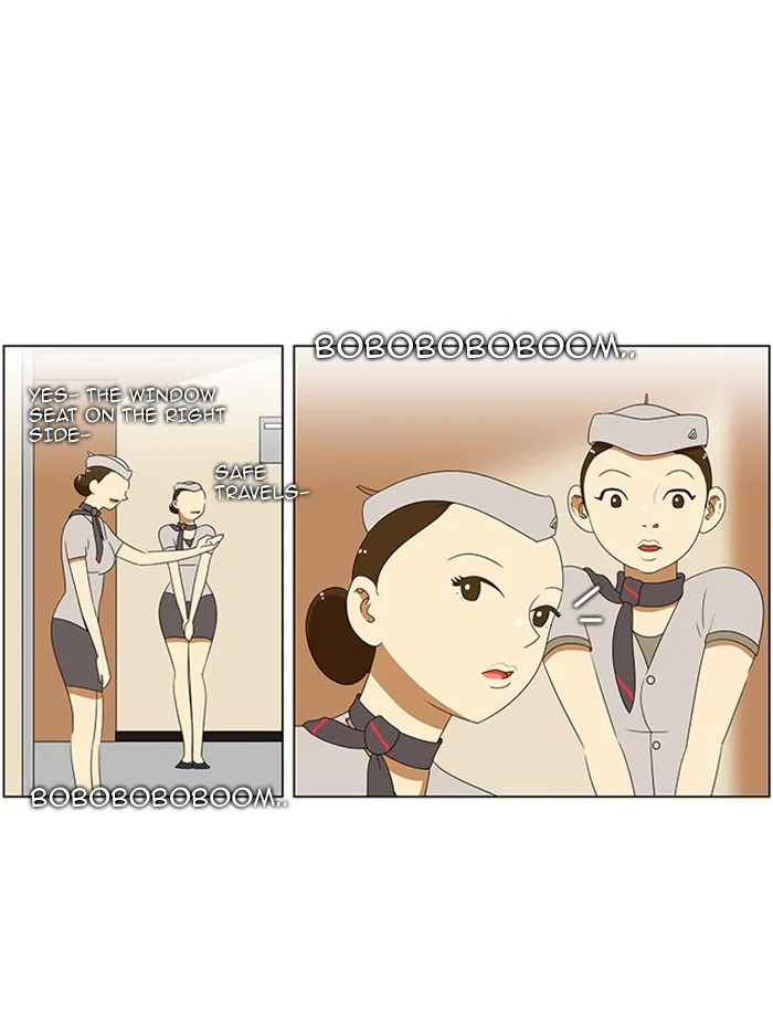 New Normal: Class 8 Chapter 55 page 18 - 