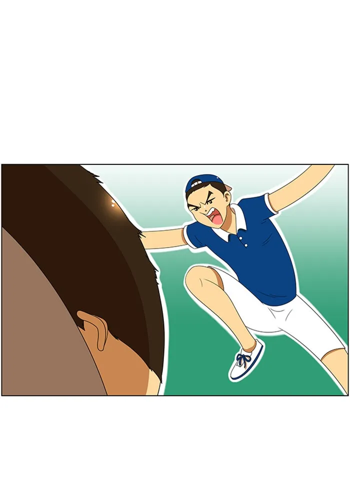 New Normal: Class 8 Chapter 55 page 21 - 