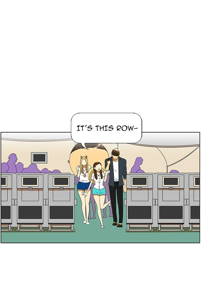 New Normal: Class 8 Chapter 55 page 24 - 